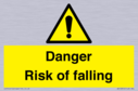 danger-risk-of-falling~